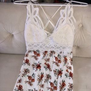 Sundress